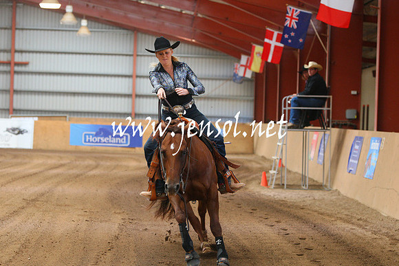 nswrha_reininginthealps_0297