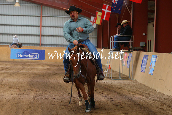 nswrha_reininginthealps_0317