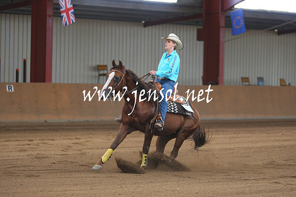 nswrha_reininginthealps_0150
