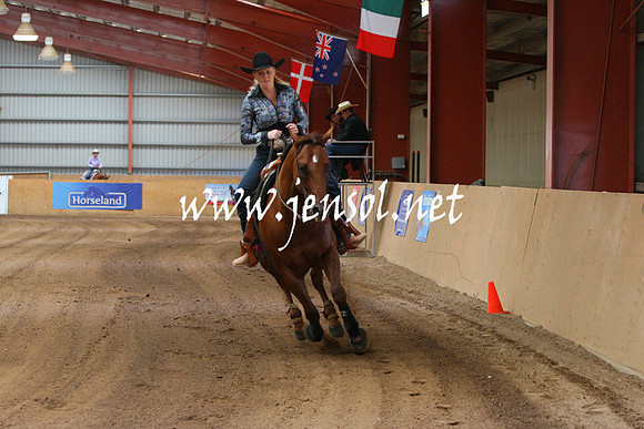 nswrha_reininginthealps_0301