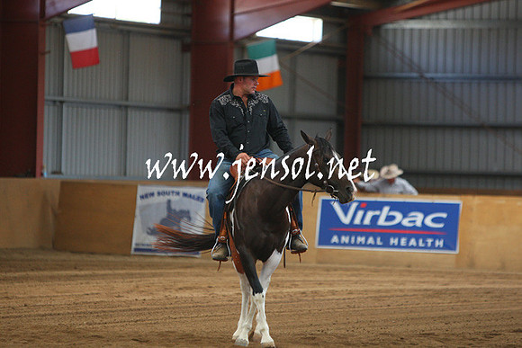 nswrha_reininginthealps_0177