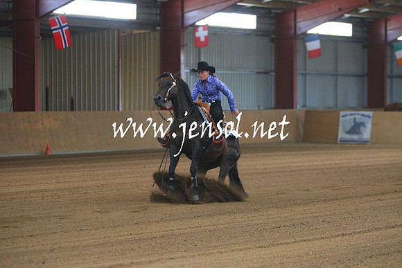 nswrha_reininginthealps_0087