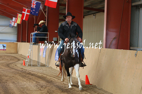 nswrha_reininginthealps_0179