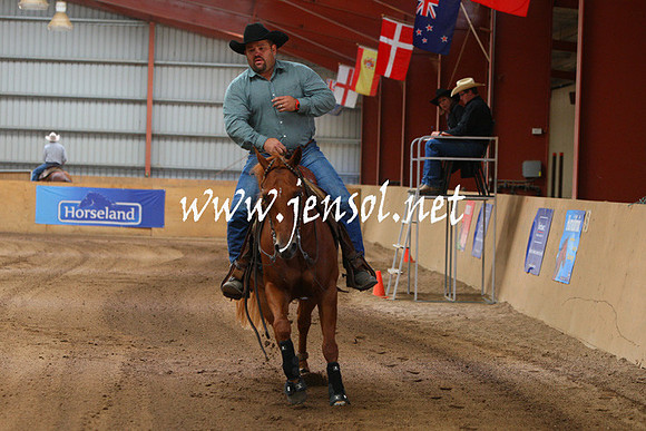 nswrha_reininginthealps_0316