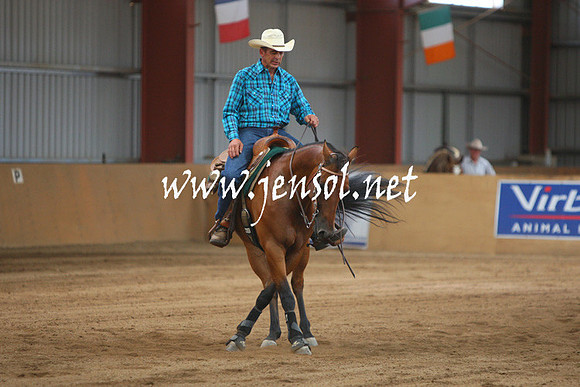 nswrha_reininginthealps_0411