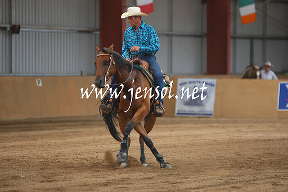 nswrha_reininginthealps_0409