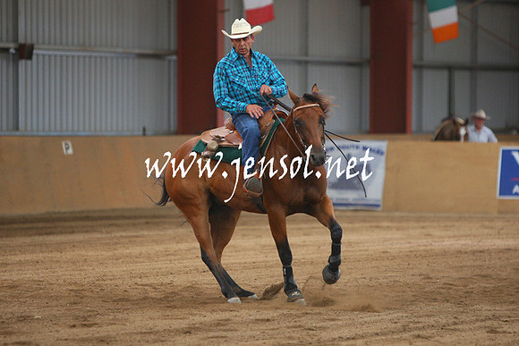 nswrha_reininginthealps_0408