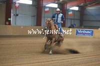 nswrha_reininginthealps_0006