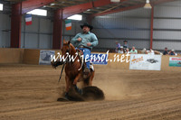 nswrha_reininginthealps_0028