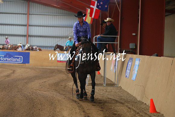 nswrha_reininginthealps_0101