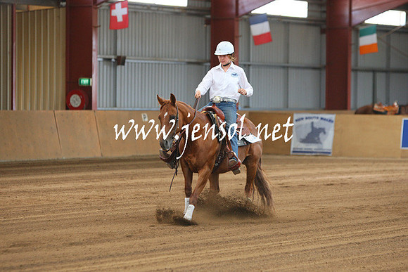 nswrha_reininginthealps_0206