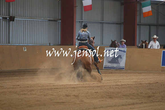 nswrha_reininginthealps_0127