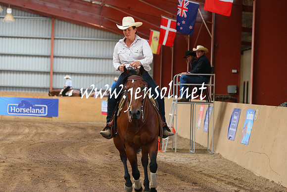 nswrha_reininginthealps_0239