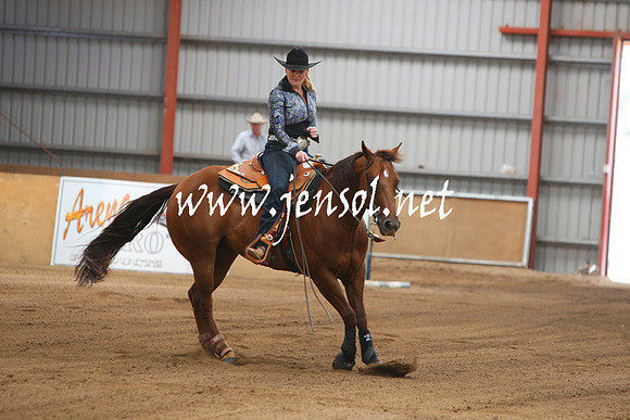 nswrha_reininginthealps_0308