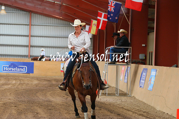 nswrha_reininginthealps_0238
