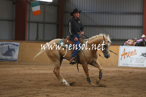 nswrha_reininginthealps_0361