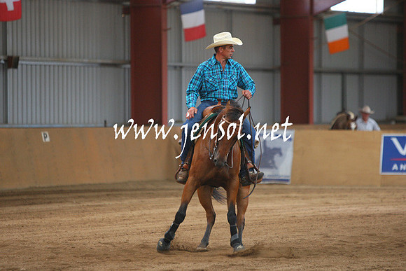 nswrha_reininginthealps_0417