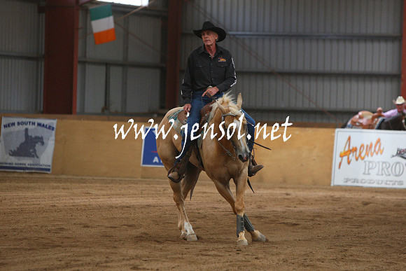 nswrha_reininginthealps_0362