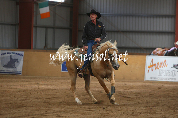 nswrha_reininginthealps_0363
