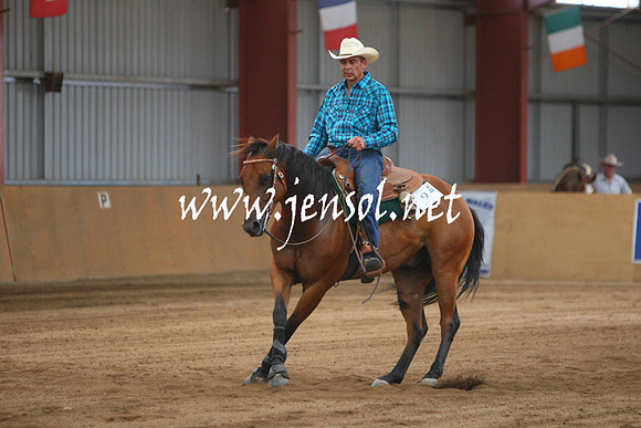 nswrha_reininginthealps_0412