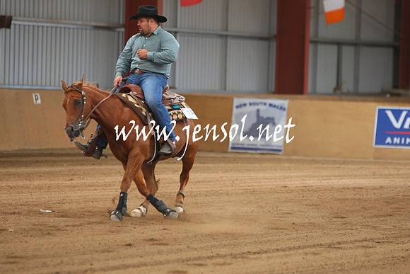 nswrha_reininginthealps_0332