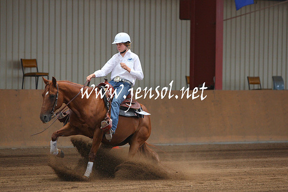 nswrha_reininginthealps_0225