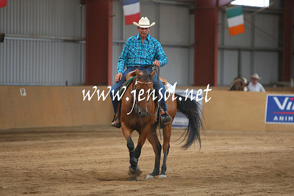 nswrha_reininginthealps_0410