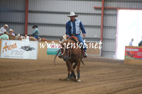 nswrha_reininginthealps_0009