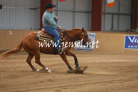 nswrha_reininginthealps_0330