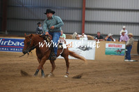 nswrha_reininginthealps_0033