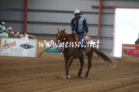 nswrha_reininginthealps_0010