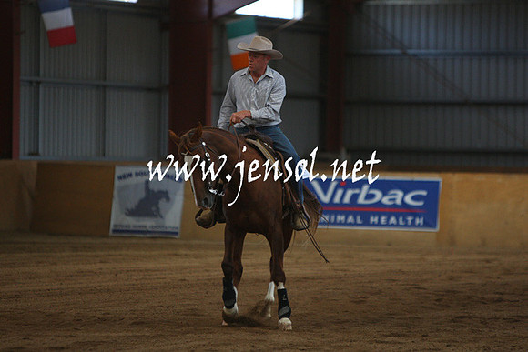 nswrha_reininginthealps_0382