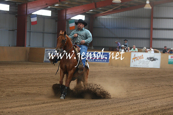nswrha_reininginthealps_0029