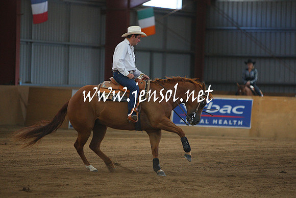 nswrha_reininginthealps_0068