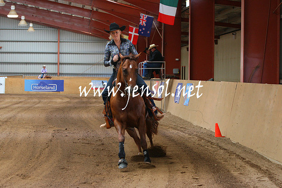 nswrha_reininginthealps_0302