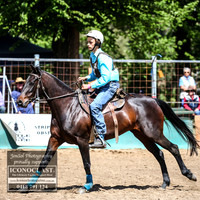 BOTBSunFinals-153