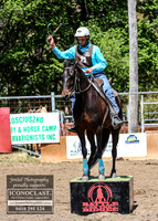BOTBSunFinals-168