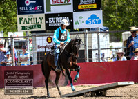 BOTBSunFinals-128