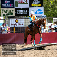 BOTBSunFinals-75