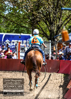 BOTBSunFinals-107