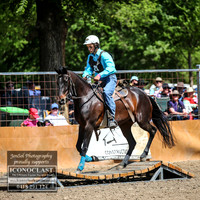 BOTBSunFinals-146