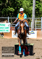 BOTBSunFinals-118
