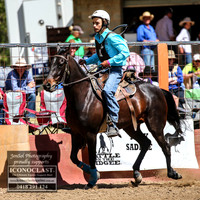 BOTBSunFinals-156