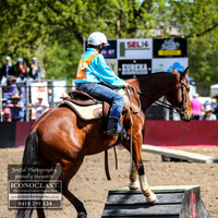 BOTBSunFinals-41