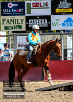 BOTBSunFinals-2
