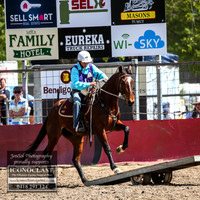 BOTBSunFinals-189