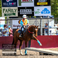 BOTBSunFinals-65