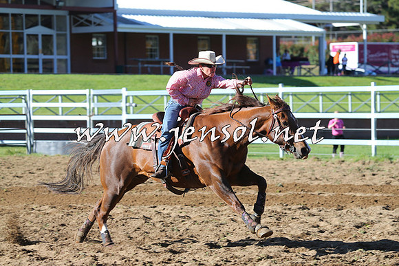 CoomaABHAMAY2015_1347