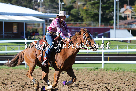 CoomaABHAMAY2015_1170