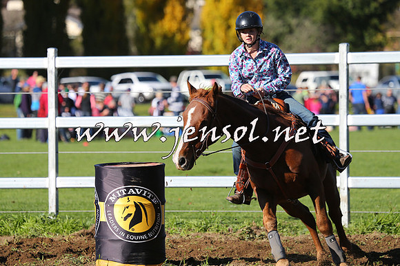 CoomaABHAMAY2015_1382